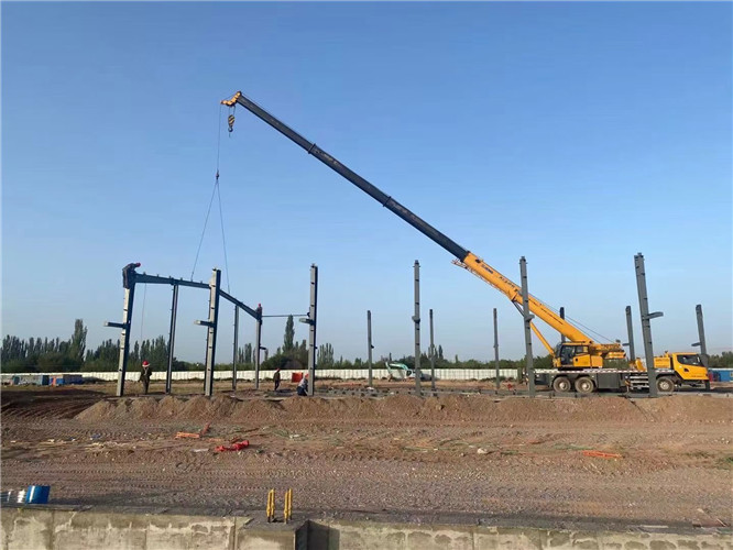 长寿区夜间、节假日作业是否有加价？加价比例多少？