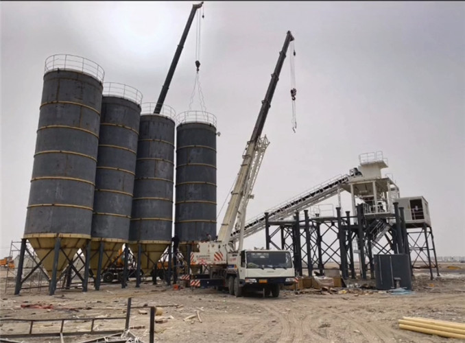 长寿区跨市 / 长途转场会额外收费吗？费用包含哪些项目？